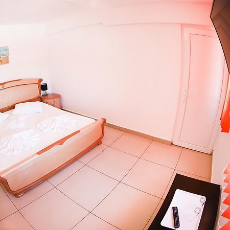 Hotel Proton K3 Neptun Kültér fotó
